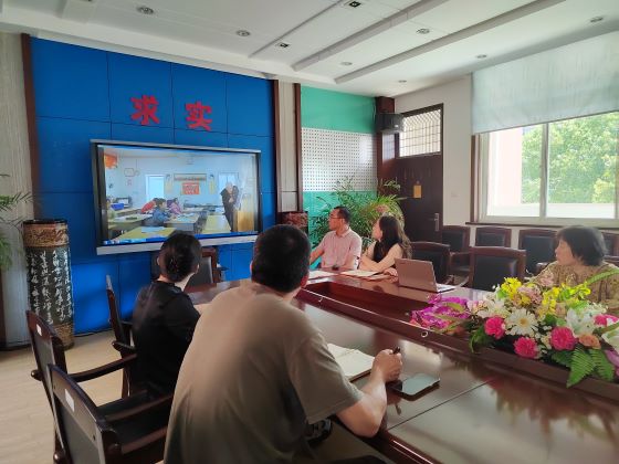 图3.jpg